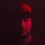 LOLiTO FDEZ Instagram - Ha llegado la hora de mostrar algo sobre mi proyecto secreto, mañana a las 21:00 hora española lo explicare todo a fondo en Youtube, atentos porque se vienen sorpresas. #DominosORIGINALS @dominospizza_es