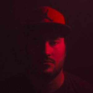 LOLiTO FDEZ Instagram - Ha llegado la hora de mostrar algo sobre mi proyecto secreto, mañana a las 21:00 hora española lo explicare todo a fondo en Youtube, atentos porque se vienen sorpresas. #DominosORIGINALS @dominospizza_es