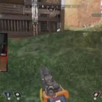 LOLiTO FDEZ Instagram - Mañana tenéis nuevo videito de Apex Battle Royale !!. Disponible ahora @playapex #ApexPartner