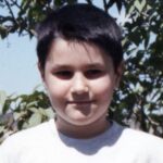 LOLiTO FDEZ Instagram - Hace unos pocos años... 😈