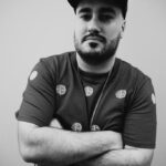LOLiTO FDEZ Instagram - Subo pocas fotos por aquí pero os quiero mi gente de instagram. ❤️😈 Andorra la Vella, Andorra