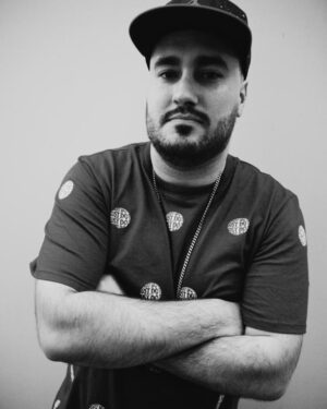 LOLiTO FDEZ Instagram - Subo pocas fotos por aquí pero os quiero mi gente de instagram. ❤️😈
