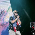 LOLiTO FDEZ Instagram - ¡Ya no queda nada! A todos mis amigos de Perú: este sábado nos vemos para liarla parda en el show del @entelMediaFest! No te olvides de comprar aquí tus entradas: http://bit.ly/EMFpe18 para no perdértelo! #EntelMediafest