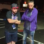 LOLiTO FDEZ Instagram - Sexys @duendegaming San Jose, California