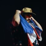 LOLiTO FDEZ Instagram - ‪Mil gracias Paraguay, ha sido una experiencia increíble... ❤️‬ Asunción del Paraguay