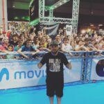 LOLiTO FDEZ Instagram - Gracias a todos ❤️✌️ Valencia
