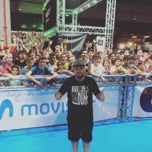 LOLiTO FDEZ Instagram - Gracias a todos ❤️✌️