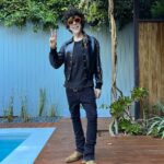 LP Instagram - Yeah, you heard right! Our Rockins X @iamlpofficial Limited Scarf Edition is now available worldwide! Shop via Iamlp.com We can’t wait to see how you style your fabulous scarf! #LP #Collab #Rockins #Scarves #Accessories