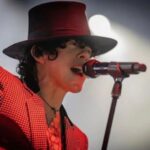 LP Instagram - Prague ❤️🖤 @forum_karlin
