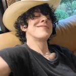 LP Instagram - When you’re in the tourbus in Texas and you find out the live video for one of your songs reached 1 BILLION streams !!! #LostOnYou!!! Wow ! Thank you all for listening and to my two co-writers and once in a lifetime friends @mikedelrio and @natecampany !! I love you ! ❤️🙏🏻❤️ Dallas, Texas