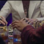 LP Instagram - My music video for “One Like You” is on YouTube now! There are a few Easter eggs in this one…