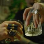 LP Instagram - My music video for “One Like You” is on YouTube now! There are a few Easter eggs in this one…