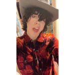 LP Instagram - So far so good !! North American tour is up and running and it’s been amazing!! Thank you so much for all the love !! We’re feeling it 🙏🏻❤️ See you tomorrow Denver ! Denver, Colorado