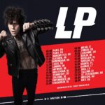 LP Instagram - Due to the challenges with COVID the decision has been made to reschedule the upcoming January - March UK & European shows to ensure everyone’s safety out on the road. The remaining shows are working to be rescheduled after June - September. These are wild times we’re living in and I can’t wait to perform for you again very soon. All tickets will be 100% valid for the rescheduled shows in June - September so hold on to your tickets! If you have any questions or concerns, please direct them to your point of purchase to get in touch with the local promoter. Stay safe ❤️