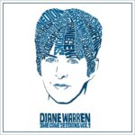 LP Instagram - Such an honor be apart of @dianewarren ‘s album, ‘The Cave Sessions Vol. 1’. Check out the full album, including our track DOMINO, OUT NOW!