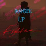 LP Instagram - Thank you @imanbekmusic for working on this track with me. So excited for you guys to hear FIGHTER. It’s out now!