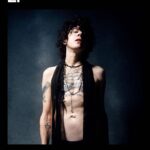 LP Instagram - Excited to be live-streaming my September 30th & October 4th shows and performing for you all around the world! Tickets are available worldwide and are onsale now at Lp.veeps.com 📸 @ryanjayphoto