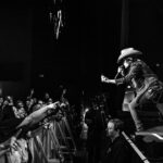 LP Instagram - Sacramento! Loved seeing you all. Thank you!! 💛⚡️ 📸 @christuitephoto