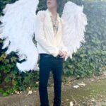 LP Instagram - 🕊 🕊 📸 @julietagrajales
