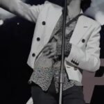 LP Instagram - Help me support musicians facing health issues and you could win a trip to come hang with me in Austin! Donate now to be my guest at my show in Austin on Nov. 17 including seats in my friends & family section, access to soundcheck, quick hang before the show, a signed ukulele PLUS round trip travel and hotel! Donate To Win to support @sweetreliefmusiciansfund at: fandiem.com/lp or with link in bio @winwithfandiem