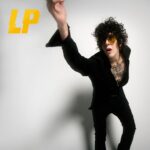 LP Instagram - Goodbye coming July 8th. Pre-save now. Link in bio. 💛