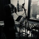 LP Instagram - Trying something new...