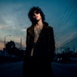 LP Instagram - 3.11.21 📸 @ryanjayphoto Pre-save “One Last Time” now. Link in bio.