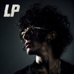 LP Instagram - One Last Time - 3.11.21 Pre-save now. Link in bio.