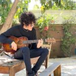 LP Instagram - One of my favorite places to write