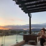 LP Instagram - Is it Happy Hour Yet? What are you drinking?