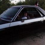 LP Instagram - How come they don’t make el caminos anymore?