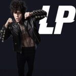 LP Instagram - Can’t wait to see you guys in 2022! Tickets for all shows are on sale now! ❤️