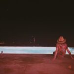 LP Instagram - Pause 🙏