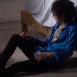LP Instagram - Excited to share the magic behind “How Low Can You Go” ❤️