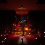 LP Instagram - 🕯️ ❤️ 🕯️ Link in bio