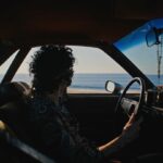 LP Instagram - How Low Can You Go ⚡️ OUT NOW Many thanks to director @ericmaldin , actress @julietagrajales and cinematographer @andres_arochi and everyone who helped make this beautiful !!! 🙏🏻 Link in bio Last time I saw you We did coke in a closet  At the Chateau Marmont  We were happy and on it  There were too many people There was fun there was evil And we both took the ride It was colder than fuck For a night in LA And I couldn’t stop thinking  If I was ok You were making me laugh Shit was making me sway And I thought I could fly How low can you go Cause I wanna know  How low can you go How low can you go Cause I wanna know How low can you go I heard that you stopped Have some kids and a guy I was happy and sad  But I didn’t know why I still think of you now  While I'm touching the sky It’s been a long, long time And so much happens in between The days catch fire like gasoline Just tell me what's the worst you’ve seen I wanna know How low can you go Cause I wanna know How low can you go    How low can you go Cause I wanna know How low can you go