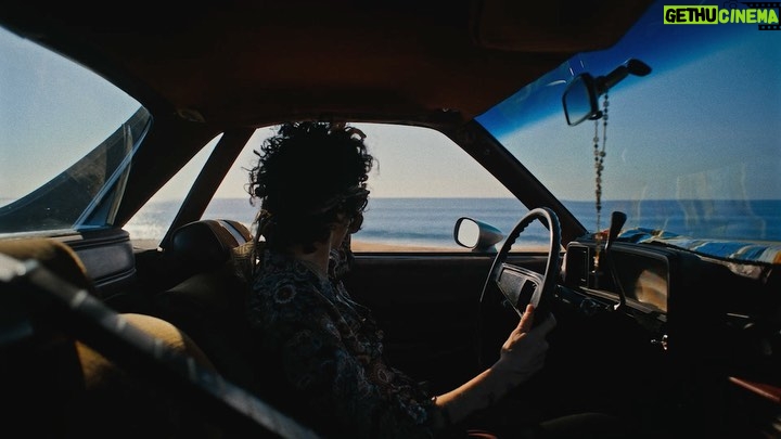 LP Instagram - How Low Can You Go ⚡️ OUT NOW Many thanks to director @ericmaldin , actress @julietagrajales and cinematographer @andres_arochi and everyone who helped make this beautiful !!! 🙏🏻 Link in bio Last time I saw you We did coke in a closet At the Chateau Marmont We were happy and on it There were too many people There was fun there was evil And we both took the ride It was colder than fuck For a night in LA And I couldn’t stop thinking If I was ok You were making me laugh Shit was making me sway And I thought I could fly How low can you go Cause I wanna know How low can you go How low can you go Cause I wanna know How low can you go I heard that you stopped Have some kids and a guy I was happy and sad But I didn’t know why I still think of you now While I'm touching the sky It’s been a long, long time And so much happens in between The days catch fire like gasoline Just tell me what's the worst you’ve seen I wanna know How low can you go Cause I wanna know How low can you go How low can you go Cause I wanna know How low can you go