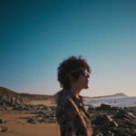 LP Instagram - TOMORROW Link in bio