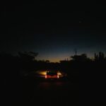 LP Instagram - Coming Thursday… Link in bio