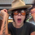 LP Instagram -