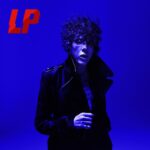 LP Instagram - My new single “How Low Can You Go”- available Nov. 19th. Pre-save now at the link in my bio!