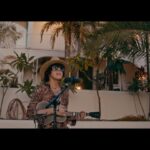LP Instagram - The One That You Love Acoustic at @hotel__havana