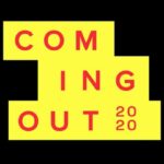 LP Instagram - Honored to be a part of COMING OUT 2020. Tune in today at 12pm PT/3pm ET #comingout2020 #sharewithpride