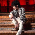 LP Instagram – Long Goodbye – OUT SEPTEMBER 6

📸 Niccolo Guasti