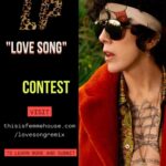 LP Instagram – 🐆So excited to be partnering with @thisisfemmehouse and I can’t wait to hear how creative you all are! Let’s hear those remixes!” – @iamlpofficial 

The feeling is mutual, LP. FEMME HOUSE fam, we’ve got another chance for you to show your stuff. Take your shot at reimagining LP’s single, “Love Song.” If chosen, you’ll win a cash payment, and official label release. Hit the link in our bio to get it goin. 🏁

🚨 Due Sept 8th 🚨