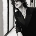 LP Instagram – Missing Europe but glad to be home. Can’t wait to be touring the states this fall