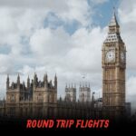 LP Instagram - ✈️🇬🇧 I’m flying out one lucky fan and their friend to London to MEET ME at the final show of my Love Lines tour! Enter to win (link in bio) and don’t forget to tag your +1 in the comments⬇️ This exclusive grand prize includes: ⚡ 2 VIP tickets w/ a backstage meet-and-greet ⚡ Access to my intimate pre-show soundcheck ⚡ Roundtrip airfare & hotel The best part? Your entry helps the Artist For Action movement in promoting safety and security in our communities. Donate $10 or more to help! Head over to LPinLondon.com now and enter now.