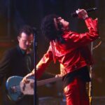 LP Instagram - A couple throwback pics from my last few times in Mexico! Excited to see you all next month!! 🇲🇽