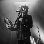 LP Instagram - A couple throwback pics from my last few times in Mexico! Excited to see you all next month!! 🇲🇽