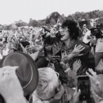 LP Instagram - Missing you already! Up next, Mexico!